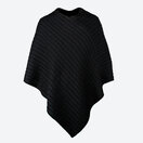 110 - black