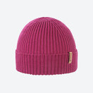 114 - pink