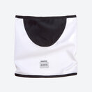 100 - white