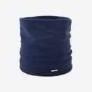 108 - blau
