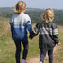 Kids Merino sweater Kama 1018