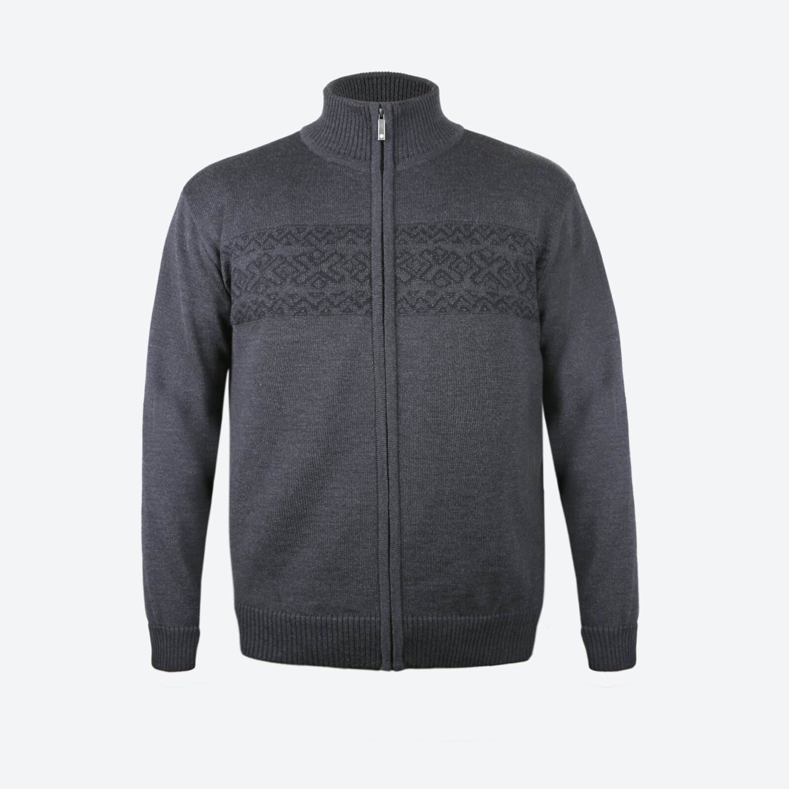 Merino sweater Kama 4070