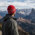 Knitted Merino GORE WINDSTOPPER beanie Kama AW60