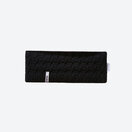 110 - black