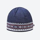 108 - blau