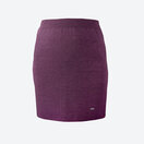 154 - deep cherry