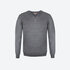 Pánský merino svetr KAMA 4104
