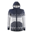 Merino sweater Kama 5027