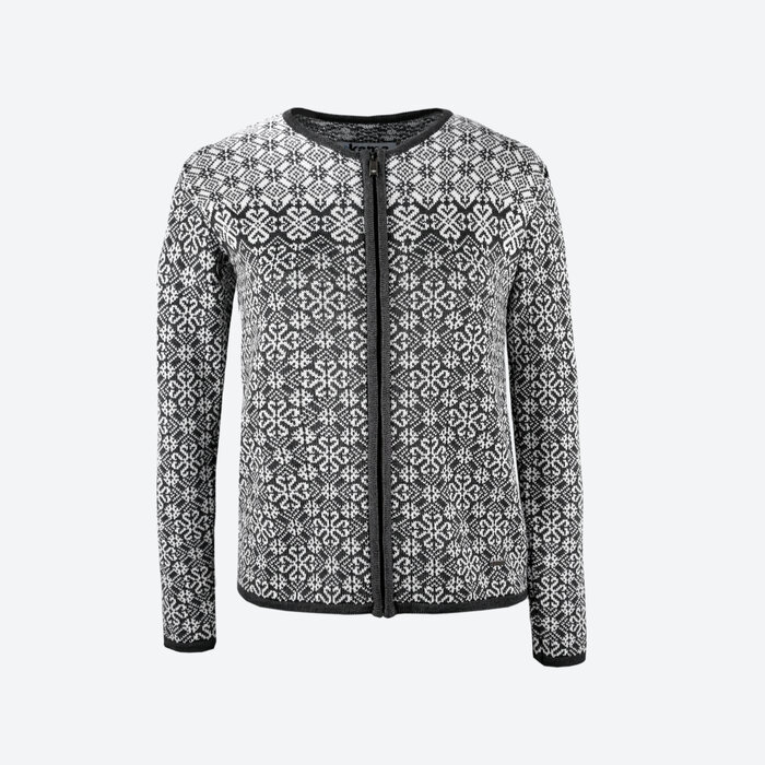 Merino sweater Kama 5046