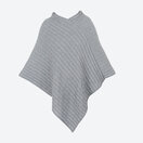 109 - gray