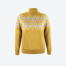 102 - yellow