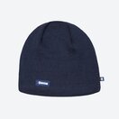 108 - blau