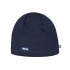 Strickmütze Merino Kama AW19