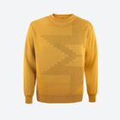 102 - yellow