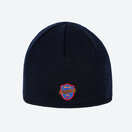 108 - navy