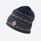 108 - navy