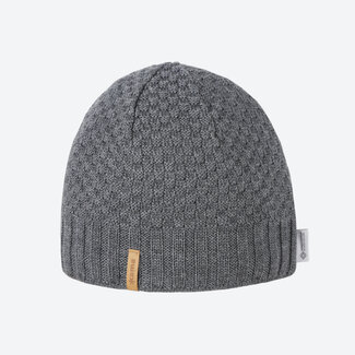 Merino čepice KAMA AW63 WINDSTOPPER®