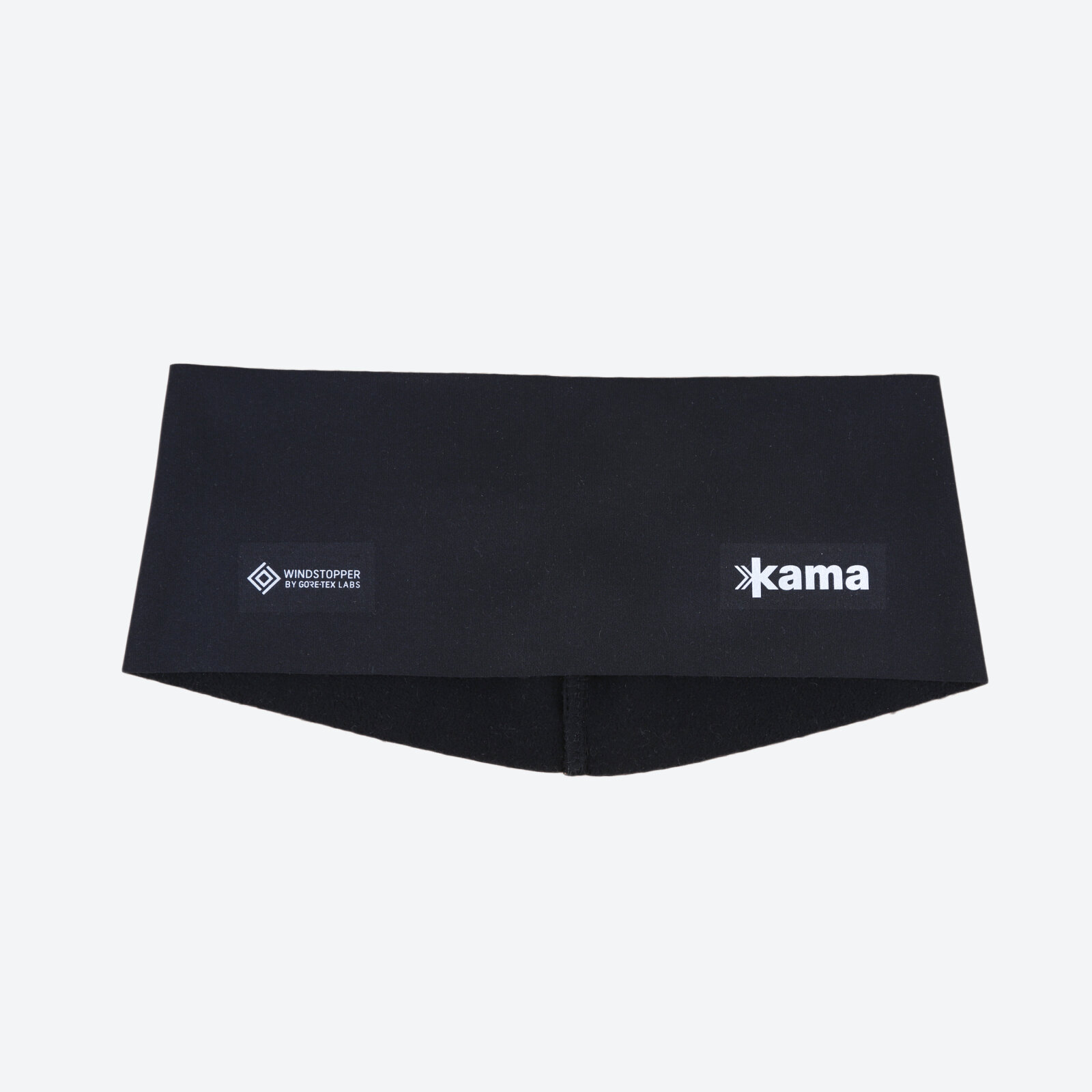 Stirnband Kama CW06