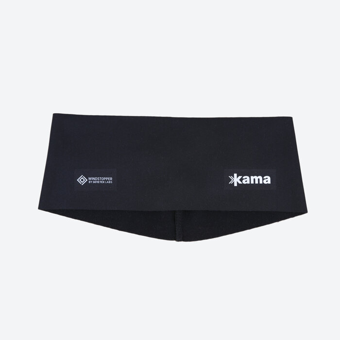 Stirnband Kama CW06