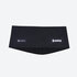 headband Kama CW06