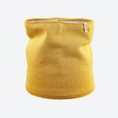 102 - yellow