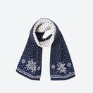 108 - navy