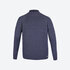 Pullover aus Merinowolle Kama 4118