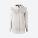 112 - beige
