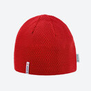 104 - red