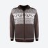 Merino sweater Kama L140