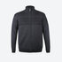 Pullover aus Merinowolle Kama 4070