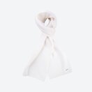 100 - white