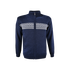 Merino svetr Kama 4108