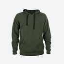 106 - dark green