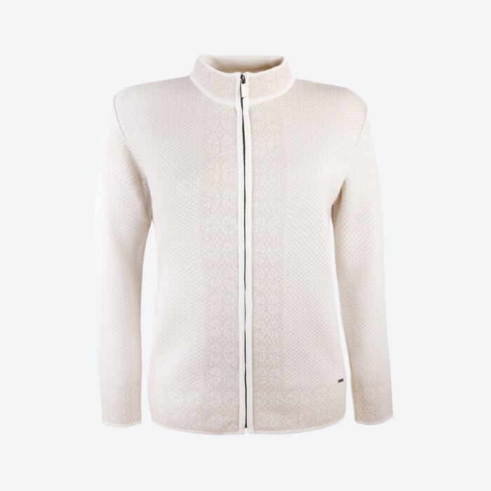 Merino sweater Kama 5028