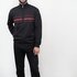 Pullover aus Merinowolle Kama 4115