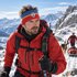Knitted Merino headband Kama C82 - Mountain Rescue Service of the Czech Republic