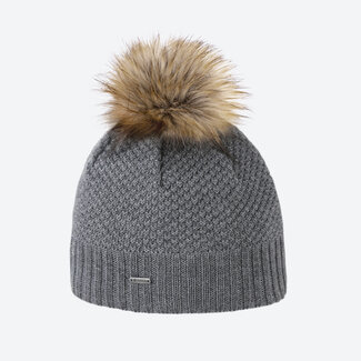 Merino čepice KAMA A166