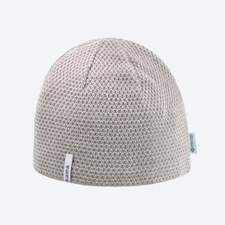 Knitted Merino beanie Kama AW62