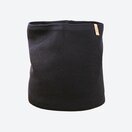 110 - black