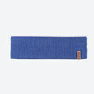 127 - denim