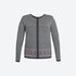 Merino sweater Kama 5068