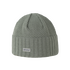 Merino čepice KAMA A199
