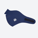 108 - navy