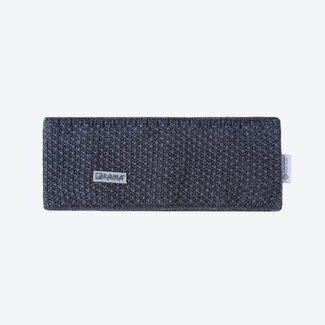 Merino čepice KAMA CW75 WINDSTOPPER®