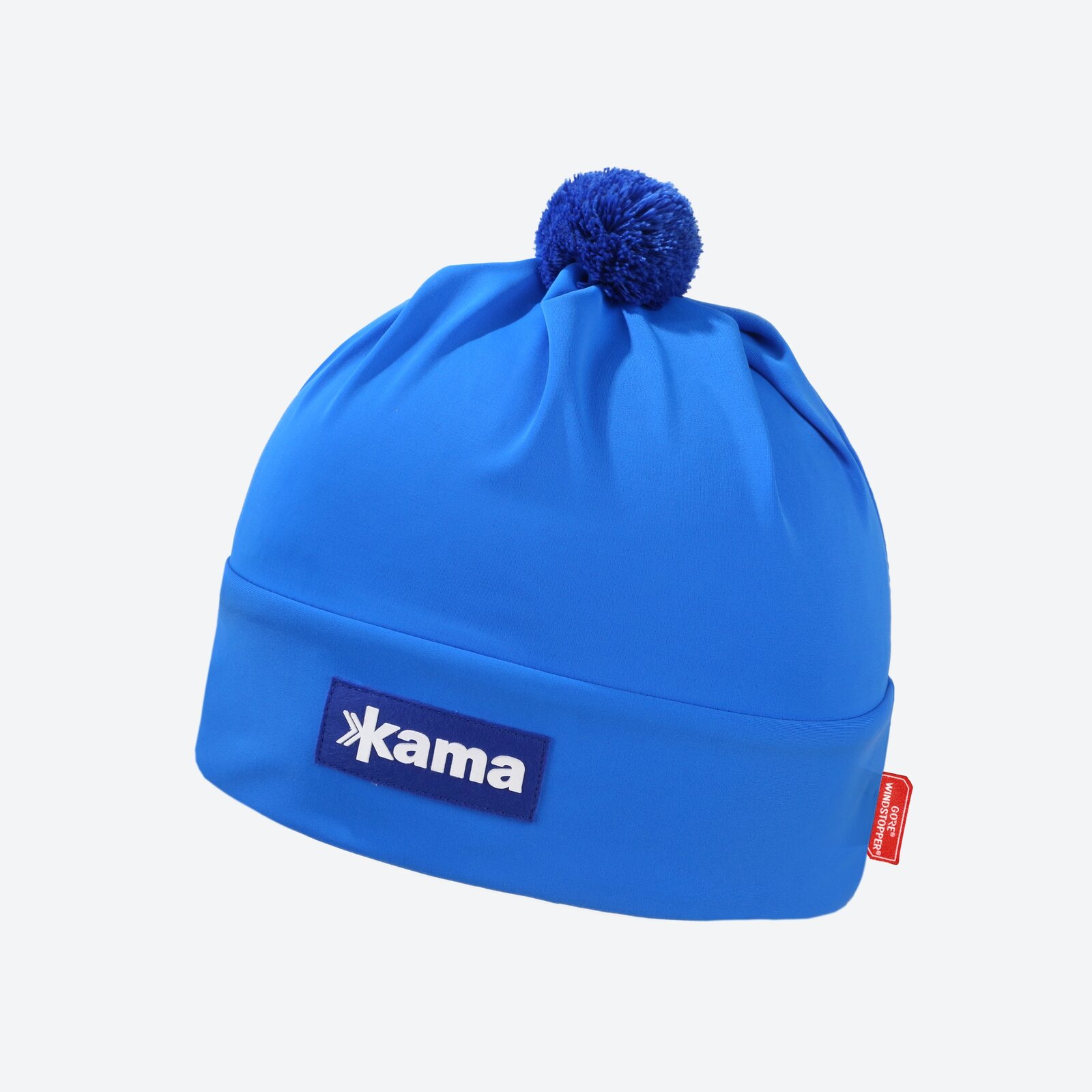 Běžecká čepice Kama AW45