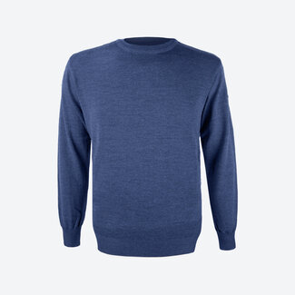 Merino sweater Kama 4101