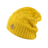 Knitted Merino beanie Kama A107