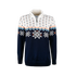 Merino sweater Kama AND 501