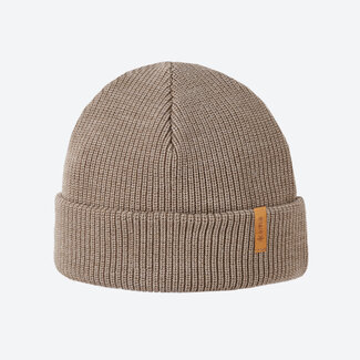Merino čepice KAMA A159